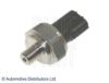 BLUE PRINT ADH26609 Oil Pressure Switch